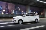 Baojun 360 2018 года
